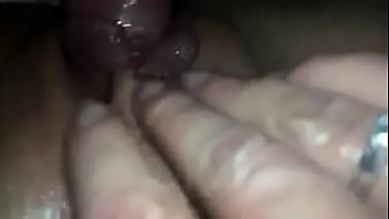 Preview 3 of Xxxxdfhd Vdieo - Seamuss and Scarlett fucking in slow motion