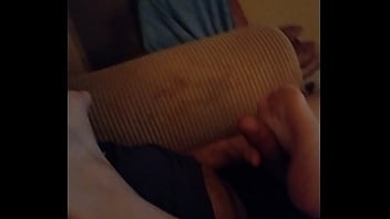 Preview 1 of Hiyori Kojima - footjob