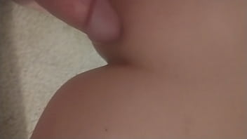 Preview 2 of Trk Ffm - GF&#039_s delicious asshole