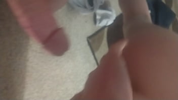 Preview 3 of Trk Ffm - GF&#039_s delicious asshole