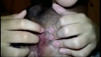 Preview 1 of Malaysian Xxx Vidos - masturba&ccedil_&atilde_o