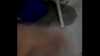 Preview 2 of Mian Khalifa Sxs - Je me masturbe