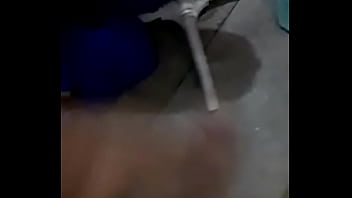 Preview 3 of Mian Khalifa Sxs - Je me masturbe