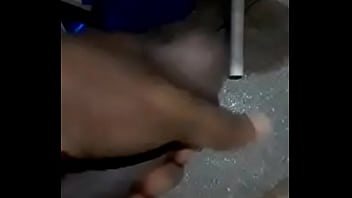 Preview 1 of Mian Khalifa Sxs - Je me masturbe