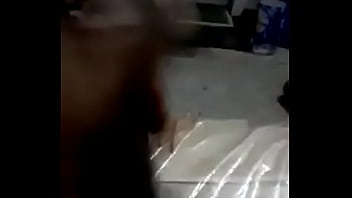 Preview 4 of Mian Khalifa Sxs - Je me masturbe