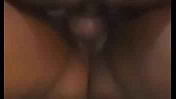Preview 2 of Bruno Horny - cafrine974