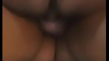 Preview 1 of Bruno Horny - cafrine974