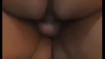 Preview 4 of Bruno Horny - cafrine974