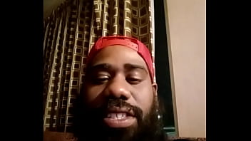 Preview 1 of Step Step Step - Verification video
