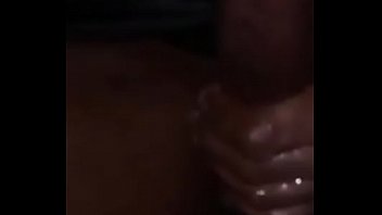 Preview 2 of Yoga Teacher Fucked Hisstudent - Drgd8.5in Cumshots