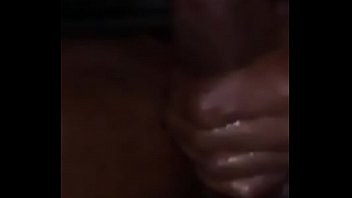 Preview 1 of Yoga Teacher Fucked Hisstudent - Drgd8.5in Cumshots