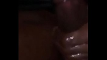 Preview 4 of Yoga Teacher Fucked Hisstudent - Drgd8.5in Cumshots