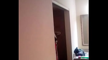 Preview 3 of Pelajar Samarinda Mesum - Tristina Millz and Katt Lowden Lesbian Ass Worship Exclusive Clips