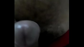 Preview 2 of Anmly Sex Dog Home - Comedor de esposa