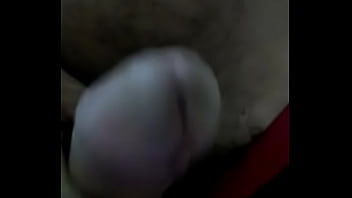 Preview 3 of Anmly Sex Dog Home - Comedor de esposa
