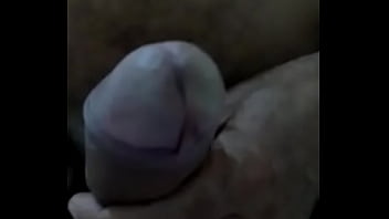 Preview 4 of Anmly Sex Dog Home - Comedor de esposa