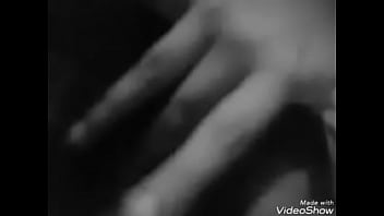 Preview 4 of Brajsh Mom And Sun Xxx Bf Videos - Chika toc&aacute_ndose