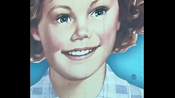 Preview 3 of Xnx Xvidos Hdcom - What&rsquo_s your favorite &ldquo_Little Debbie Snack?&rdquo_ #littledebbie #cake