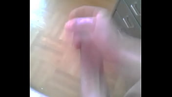 Preview 1 of Xxx2vidio - Wichsen