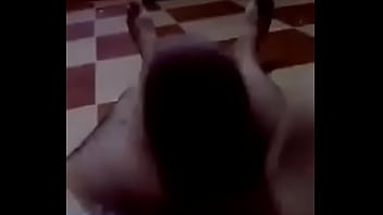 Preview 3 of Birazzers Sex - Arab