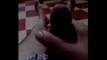 Preview 1 of Birazzers Sex - Arab