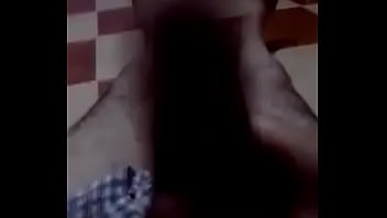 Preview 4 of Birazzers Sex - Arab