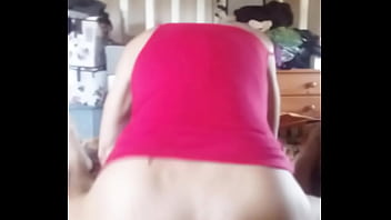 Preview 3 of Usa Ladyboy - Mo,  wife fucking neighbour