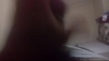 Preview 2 of Rajbap Porn Hindi - Amador gostoso