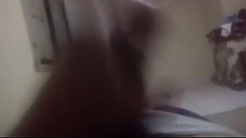Preview 3 of Rajbap Porn Hindi - Amador gostoso