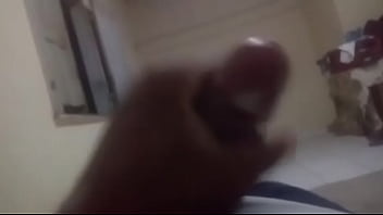 Preview 4 of Rajbap Porn Hindi - Amador gostoso