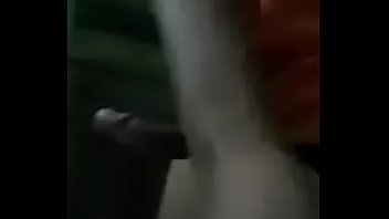 Preview 2 of Force By Brother And Sister Sex - Baby19cm  gozada na porta
