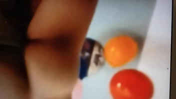 Preview 2 of Bmw Cu - Douglas Castillo anal