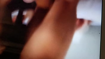 Preview 3 of Bmw Cu - Douglas Castillo anal