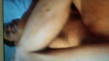 Preview 1 of Bmw Cu - Douglas Castillo anal