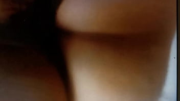 Preview 4 of Bmw Cu - Douglas Castillo anal