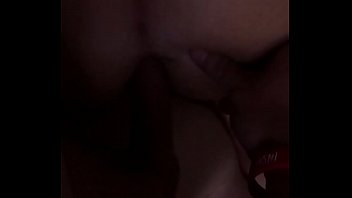 Preview 4 of Olesea Moldova - Fucking my slut wife in the ass