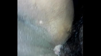 Preview 2 of Shaggy Shaft - Rica penetracion