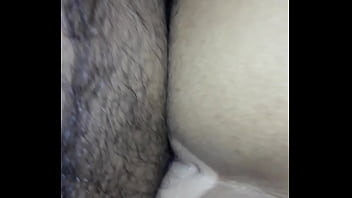 Preview 3 of Shaggy Shaft - Rica penetracion