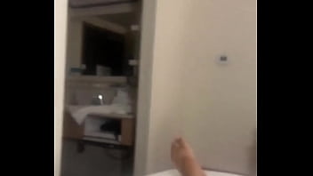 Preview 2 of Pakistani Larka Larka Xxx - Escort