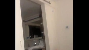 Preview 1 of Pakistani Larka Larka Xxx - Escort