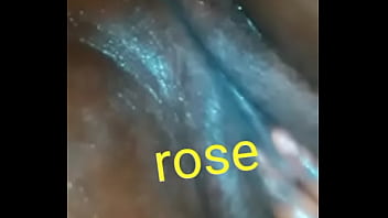 Preview 3 of Trailer Japan - Wet