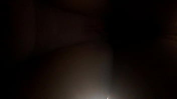 Preview 2 of Korean Camgirl 3 - Beeree2