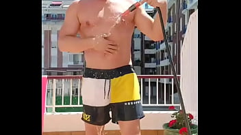 Preview 2 of Www Xxx Afg - David Cork