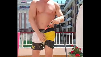 Preview 3 of Www Xxx Afg - David Cork