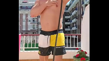 Preview 1 of Www Xxx Afg - David Cork