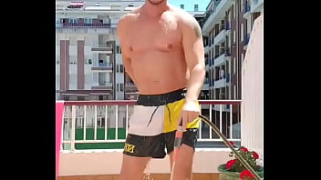 Preview 4 of Www Xxx Afg - David Cork