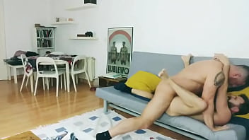 Preview 1 of Ba Www Xxx - David Cork