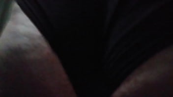 Preview 4 of Assamese Bf Dhekiajuli - Hotel Hooker