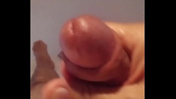 Preview 2 of Son Fuk His Mam - Polla ,  cock