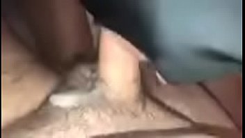 Preview 3 of Mature Mini Jupe - Sucking cock